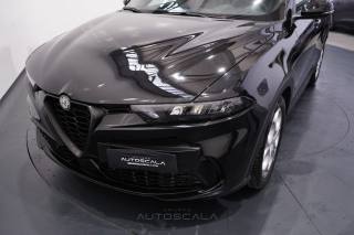ALFA ROMEO Tonale usata 29