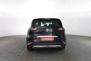 RENAULT Espace usata 4