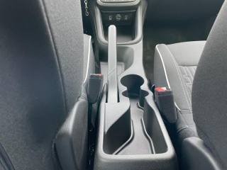 FIAT 600 usata, con Controllo elettronico della corsia