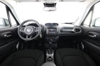 JEEP Renegade usata 4