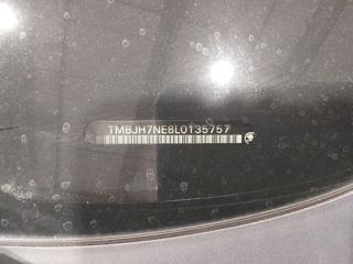 SKODA Octavia usata, con Cruise Control