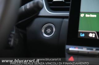 RENAULT Captur usata 20