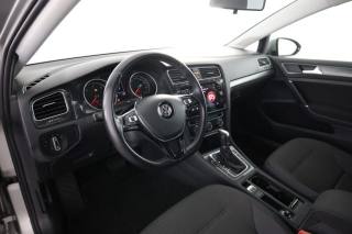 VOLKSWAGEN Golf usata 1
