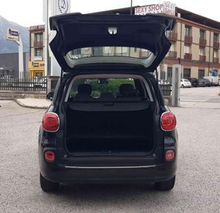 FIAT 500L usata 14