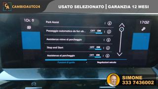 CITROEN C4 usata 81