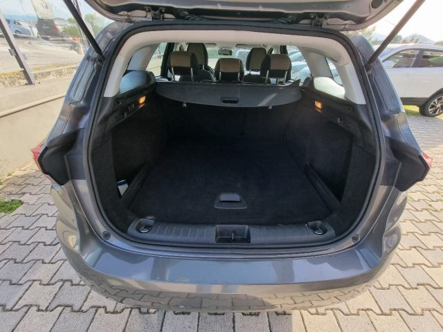 FIAT Tipo usata, con Servosterzo