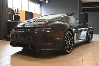 PORSCHE 911 usata 156