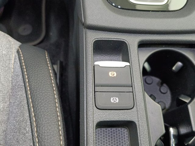 SKODA Octavia usata, con Adaptive Cruise Control