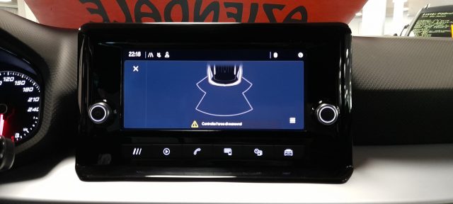 SEAT Arona usata 30