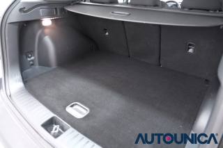KIA Sportage usata 60
