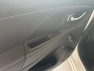 RENAULT Clio usata 10