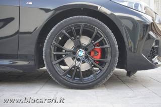 BMW 218 usata 21