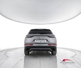 DS AUTOMOBILES DS 7 usata 5