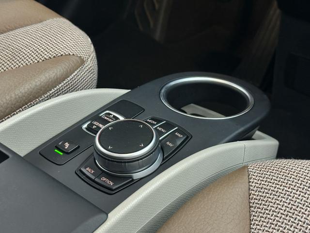 BMW i3 usata, con Monitoraggio pressione pneumatici