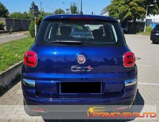 FIAT 500L usata 12