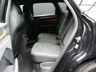 CUPRA Terramar usata, con Boardcomputer