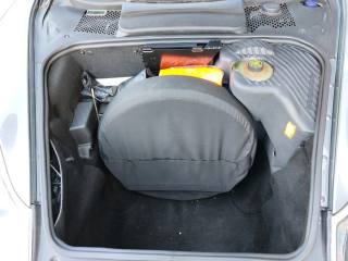 PORSCHE Boxster usata, con Sedili riscaldati