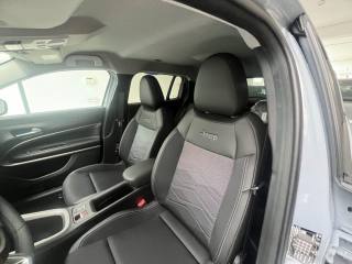 JEEP Avenger usata, con Specchietti laterali elettrici