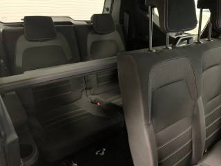 DACIA Jogger usata, con Fendinebbia