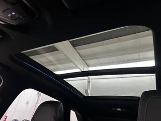 PEUGEOT 3008 usata, con Fari LED