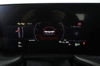 AUDI Q5 usata 6