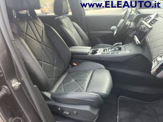 DS AUTOMOBILES DS 7 Crossback usata, con Regolazione elettrica sedili