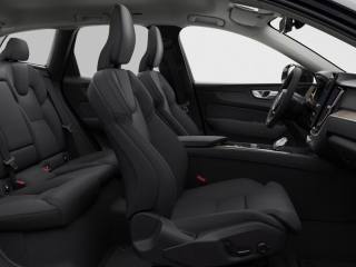 VOLVO XC60 usata, con Controllo trazione