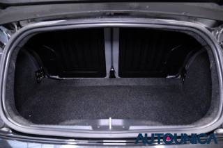 FIAT 500C usata 60