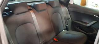 SEAT Arona usata, con Bluetooth