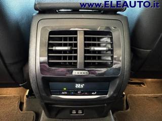 BMW X3 usata, con Regolazione elettrica sedili