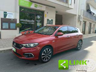 FIAT Tipo usata 45