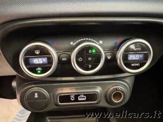 FIAT 500L usata, con Specchietti laterali elettrici