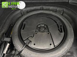 AUDI A3 usata, con Bluetooth