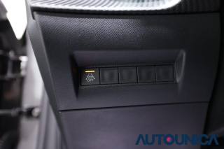 PEUGEOT 208 usata, con Chiusura centralizzata telecomandata