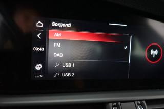 ALFA ROMEO Giulia usata 65