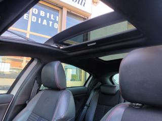 ALFA ROMEO Giulietta usata, con Airbag Passeggero