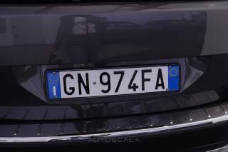 PEUGEOT 5008 usata 41