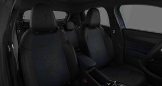 ALFA ROMEO Junior usata, con Airbag Passeggero