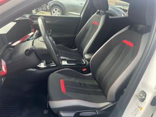 OPEL Mokka usata, con Boardcomputer