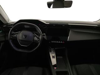 PEUGEOT 308 usata, con Cerchi in lega