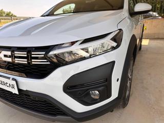 DACIA Jogger usata 70
