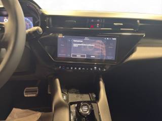 ALFA ROMEO Junior usata 13