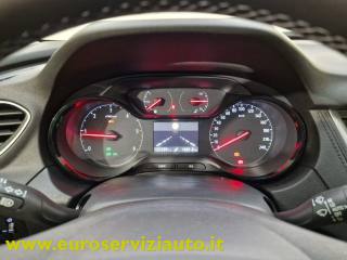 OPEL Grandland X usata, con Vivavoce
