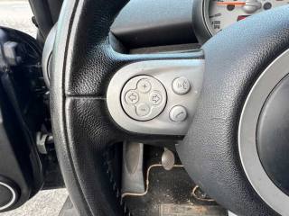 MINI Cooper S usata, con Specchietti laterali elettrici