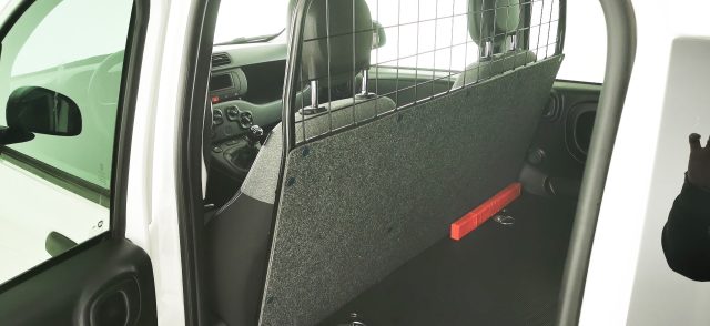 FIAT Panda usata 26