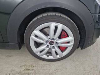 MINI John Cooper Works usata 17