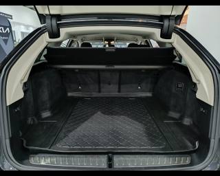 BMW 520 usata, con Specchietti laterali elettrici