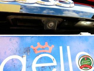 AUDI Q8 usata, con MP3