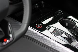 AUDI A5 usata, con Controllo automatico clima