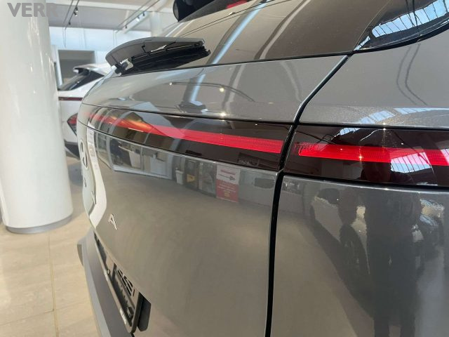 HYUNDAI Kona usata, con Alzacristalli elettrici